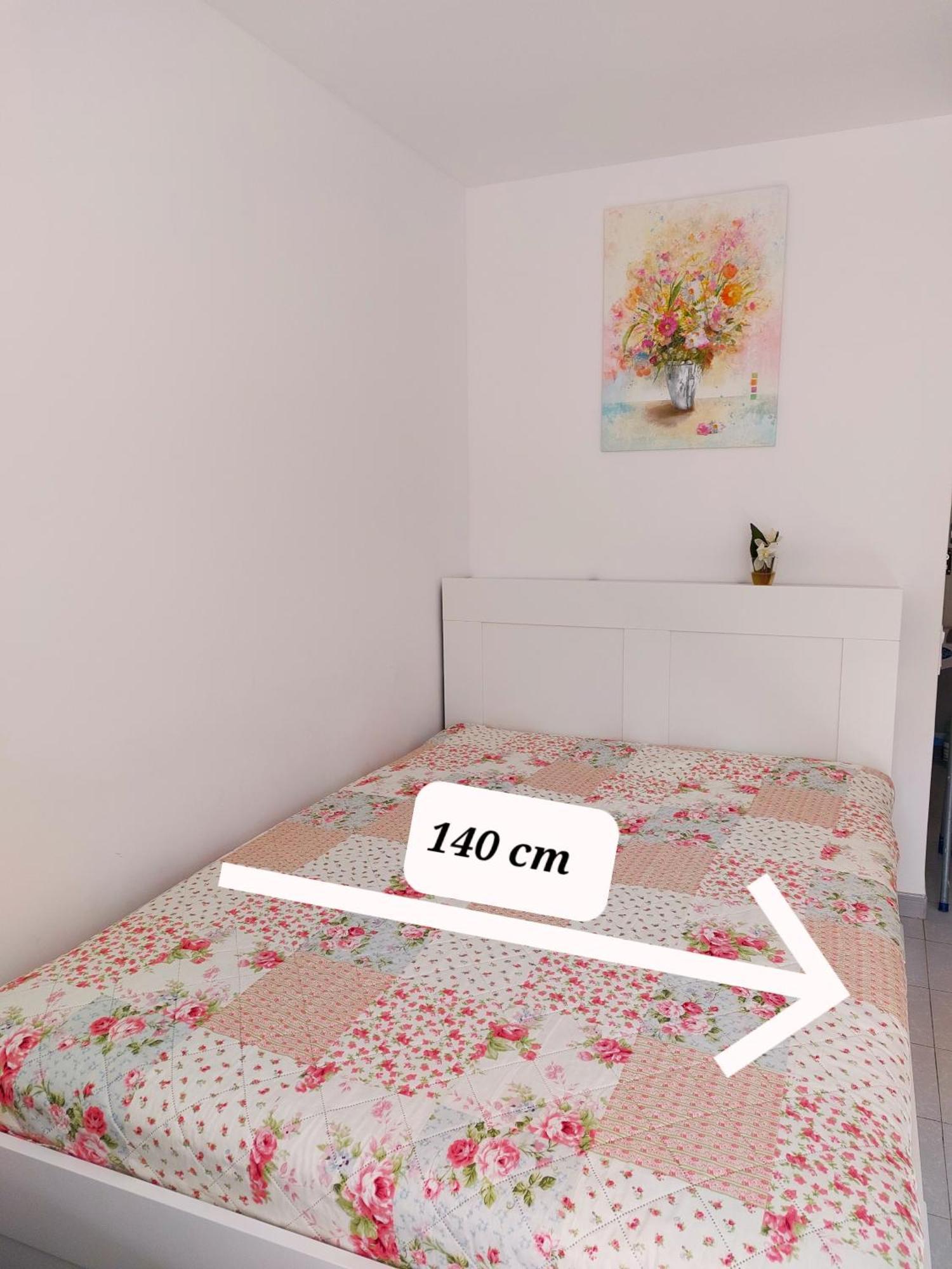 רוזס Apartamento En El Mar מראה חיצוני תמונה