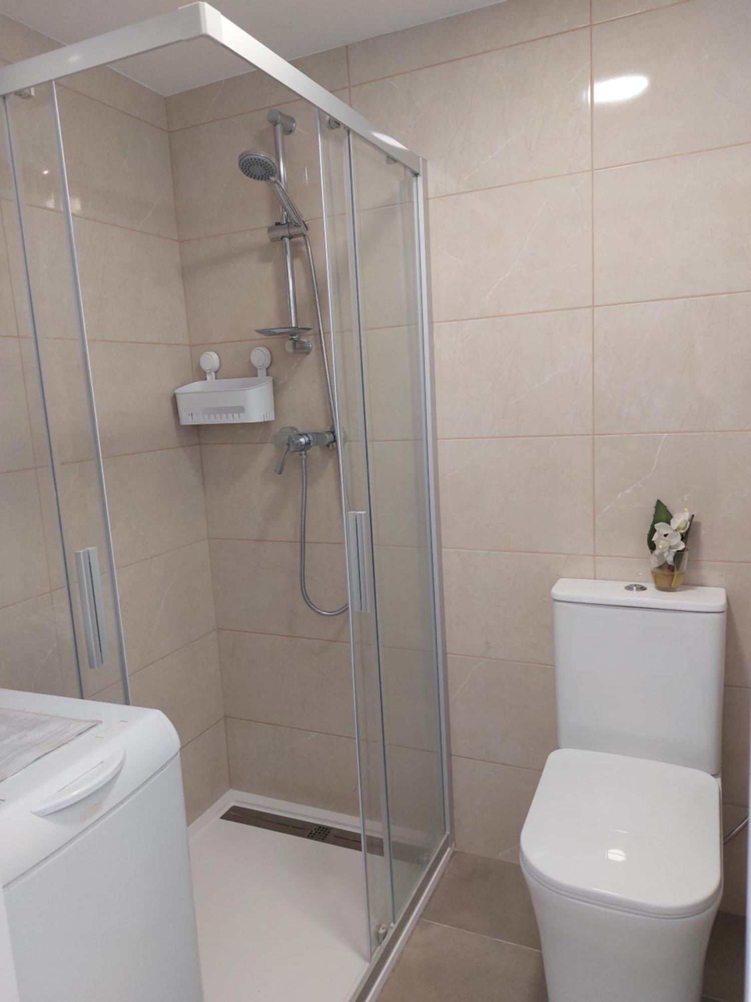 רוזס Apartamento En El Mar מראה חיצוני תמונה